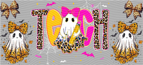 16oz Halloween-J 1465